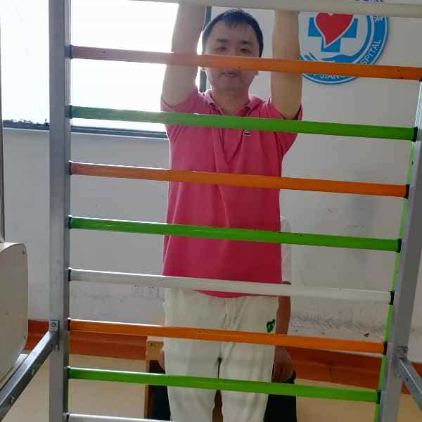 35岁岁安徽单身帅哥 - 贵阳吉缘网