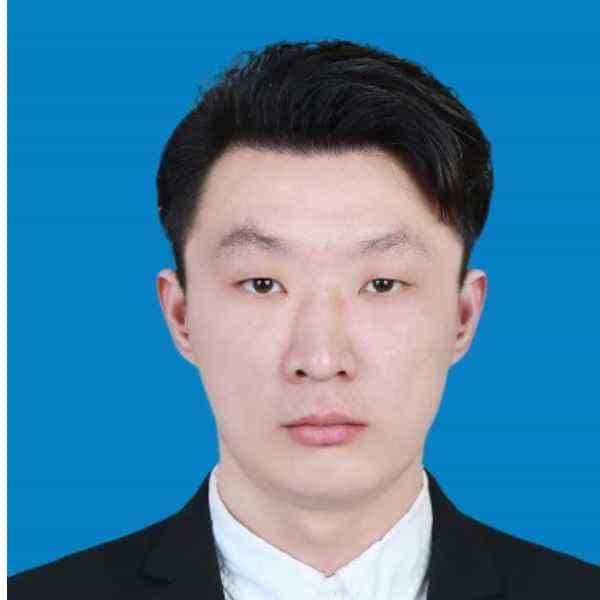30岁岁山东单身帅哥 - 贵阳吉缘网