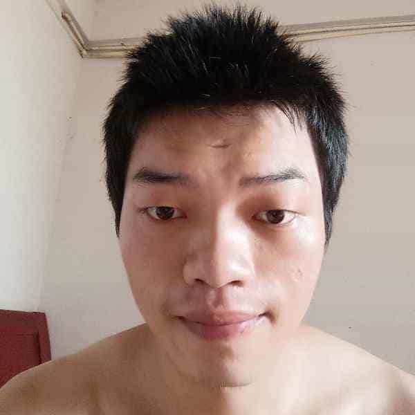26岁岁贵州单身帅哥 - 贵阳吉缘网