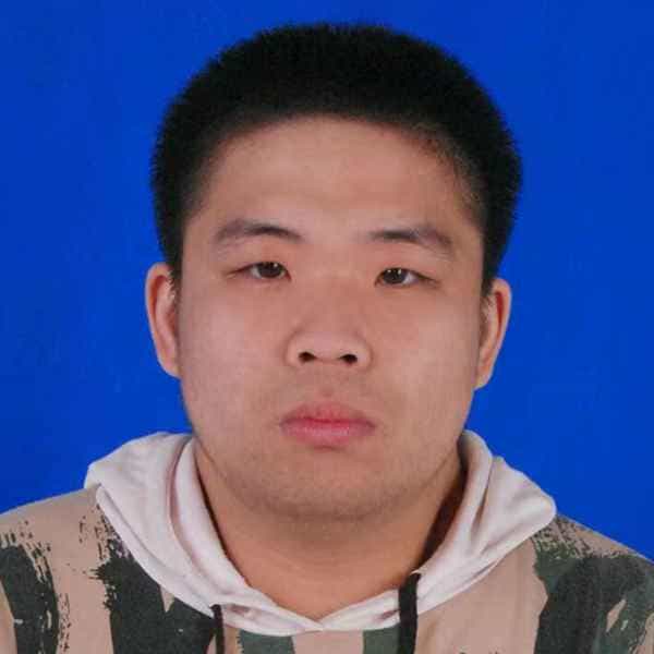 28岁岁山东单身帅哥 - 贵阳吉缘网