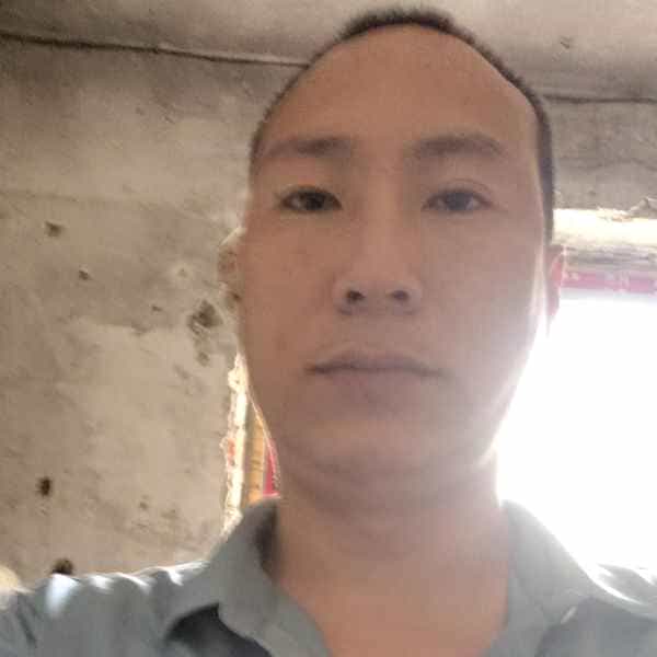 40岁岁重庆单身帅哥 - 贵阳吉缘网