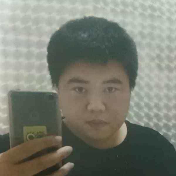 38岁岁广东单身帅哥 - 贵阳吉缘网