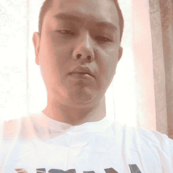 36岁岁湖北单身帅哥 - 贵阳吉缘网