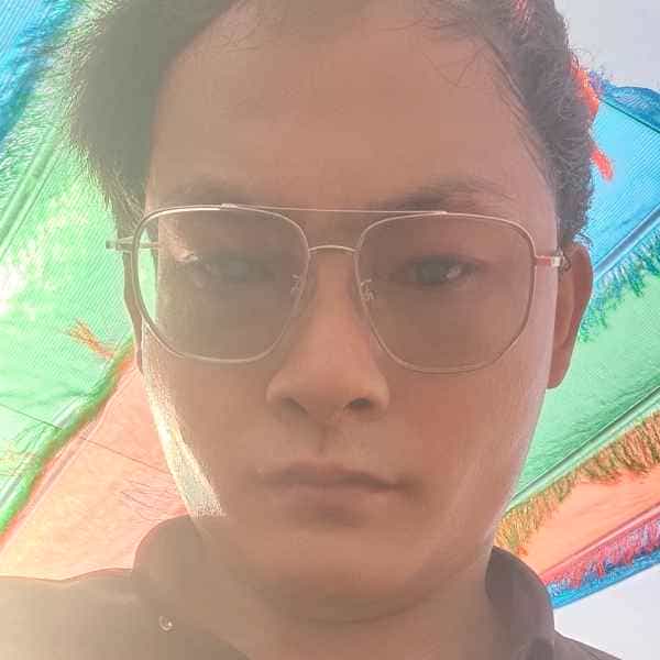 31岁岁山东单身帅哥 - 贵阳吉缘网