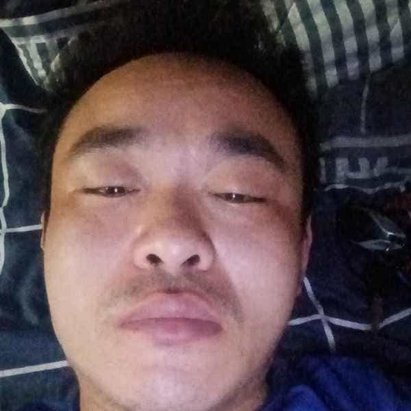 35岁岁山东单身帅哥 - 贵阳吉缘网