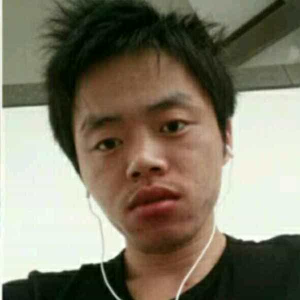 34岁岁安徽单身帅哥 - 贵阳吉缘网