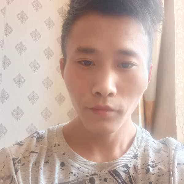 36岁岁河北单身帅哥 - 贵阳吉缘网