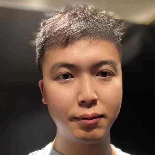 32岁岁江苏单身帅哥 - 贵阳吉缘网