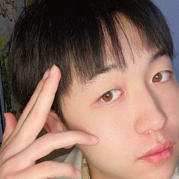 35岁岁河北单身帅哥 - 贵阳吉缘网
