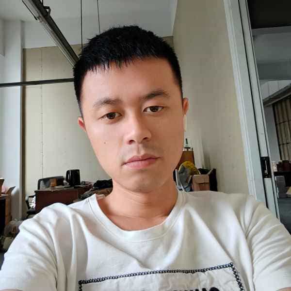 32岁岁安徽单身帅哥 - 贵阳吉缘网
