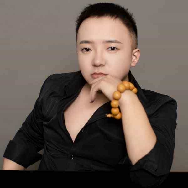 32岁岁山东单身帅哥 - 贵阳吉缘网