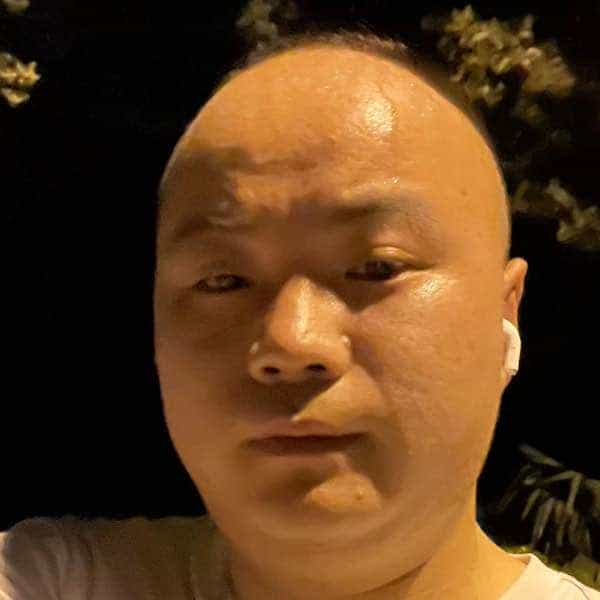 29岁岁江苏单身帅哥 - 贵阳吉缘网