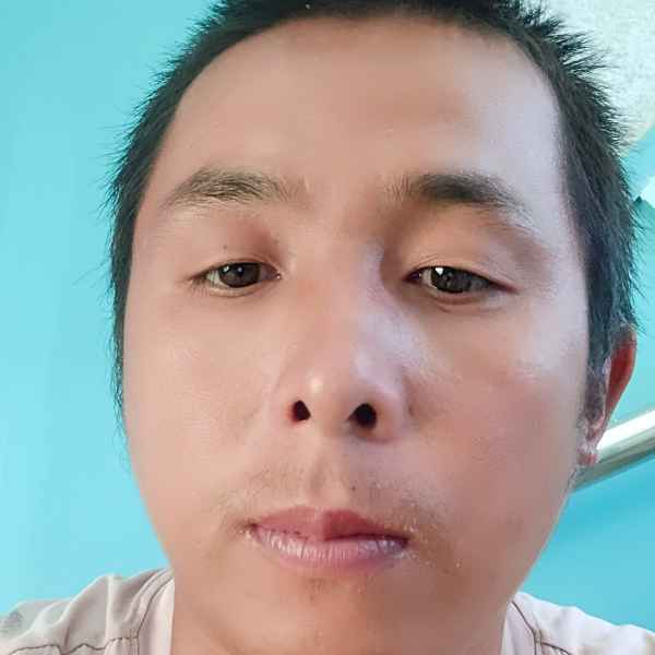 37岁岁安徽单身帅哥 - 贵阳吉缘网