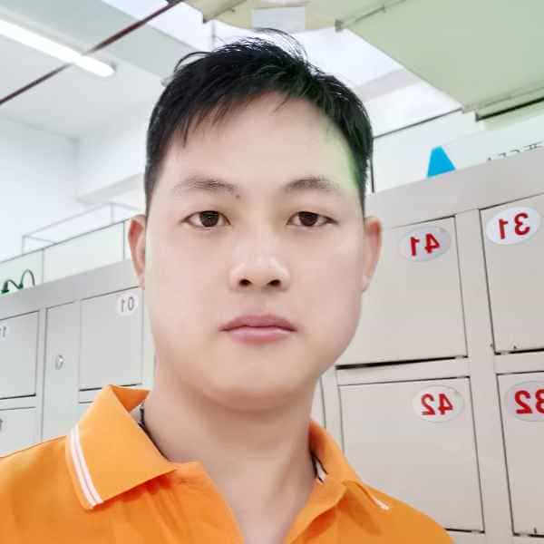 35岁岁安徽单身帅哥 - 贵阳吉缘网
