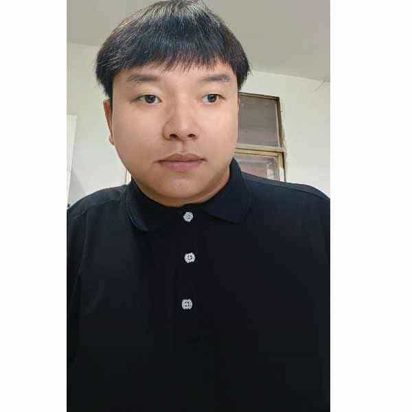 33岁岁湖北单身帅哥 - 贵阳吉缘网