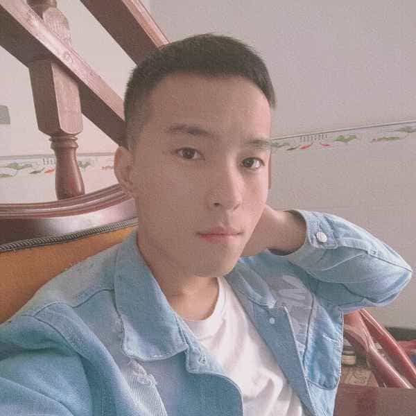 30岁岁湖北单身帅哥 - 贵阳吉缘网