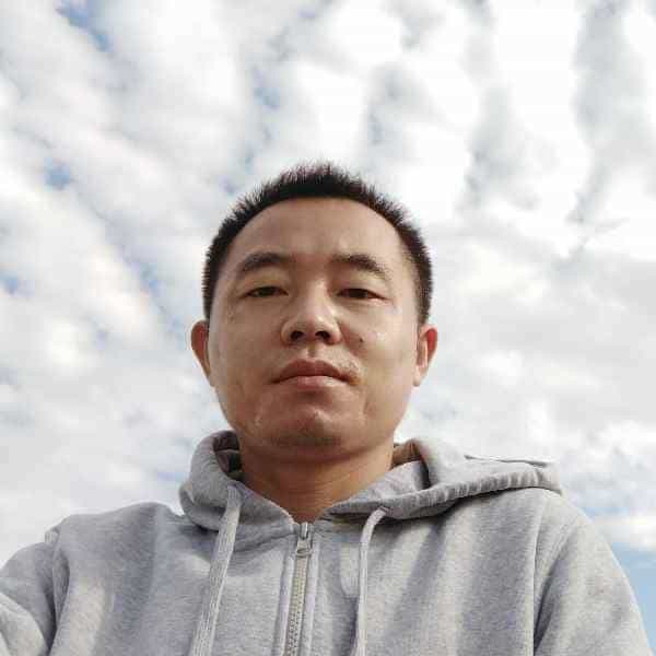 43岁岁湖南单身帅哥 - 贵阳吉缘网