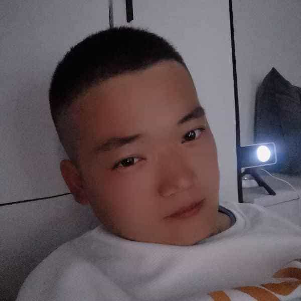 34岁岁河北单身帅哥 - 贵阳吉缘网