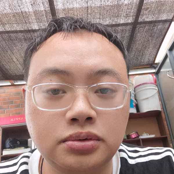 34岁岁江西单身帅哥 - 贵阳吉缘网