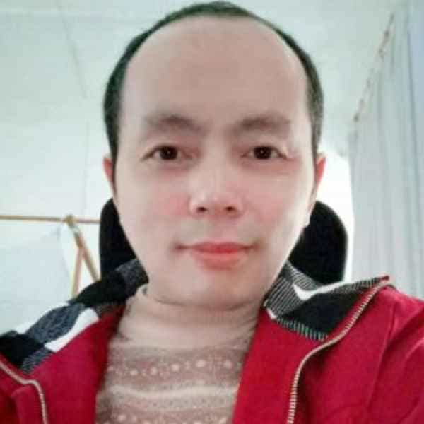 39岁岁江西单身帅哥 - 贵阳吉缘网
