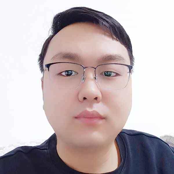 34岁岁河北单身帅哥 - 贵阳吉缘网
