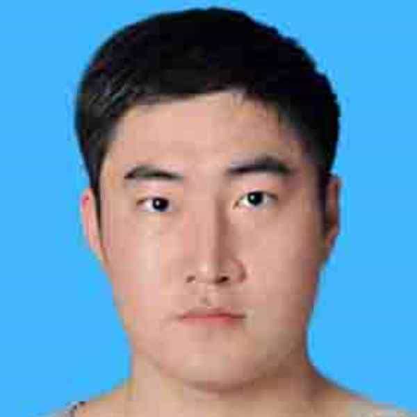 31岁岁河南单身帅哥 - 贵阳吉缘网