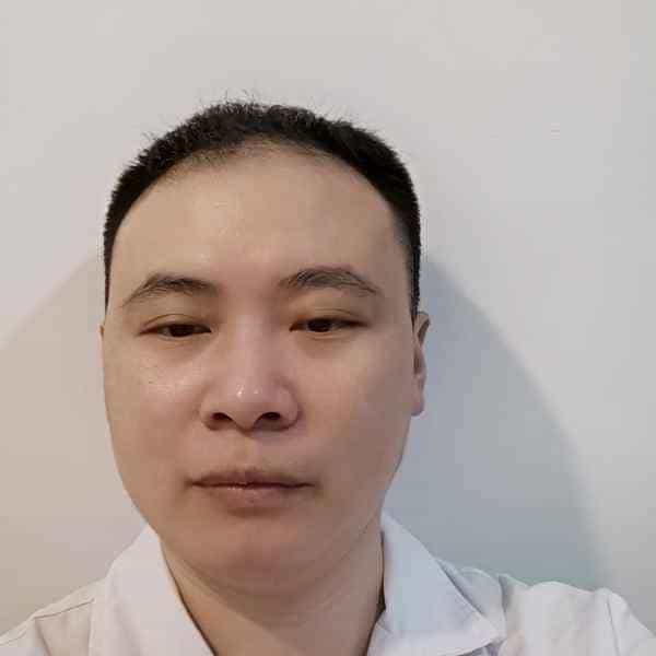 39岁岁湖南单身帅哥 - 贵阳吉缘网