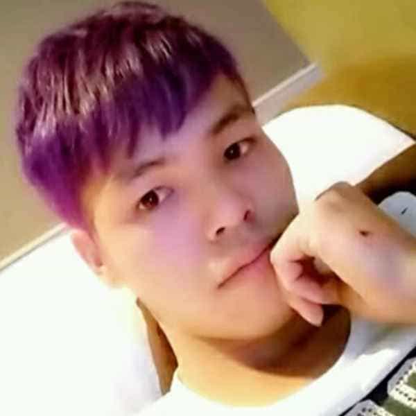 33岁岁广东单身帅哥 - 贵阳吉缘网