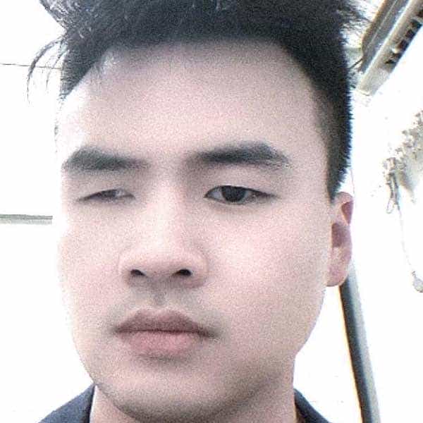 35岁岁湖北单身帅哥 - 贵阳吉缘网