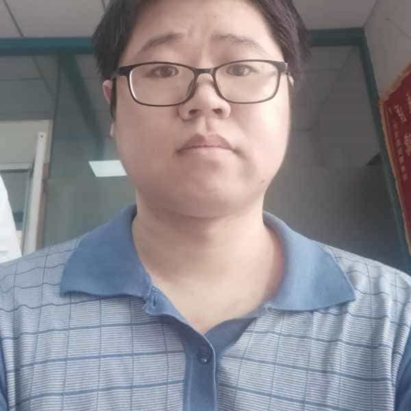 34岁岁山东单身帅哥 - 贵阳吉缘网