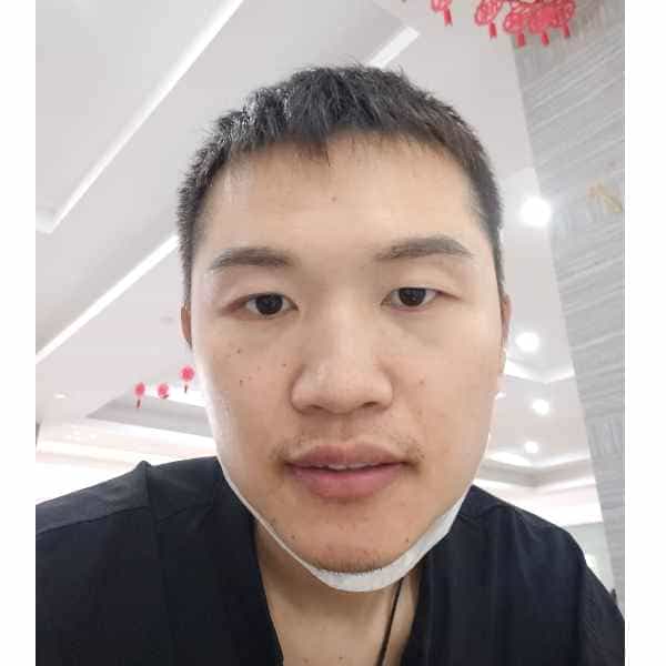 37岁岁安徽单身帅哥 - 贵阳吉缘网