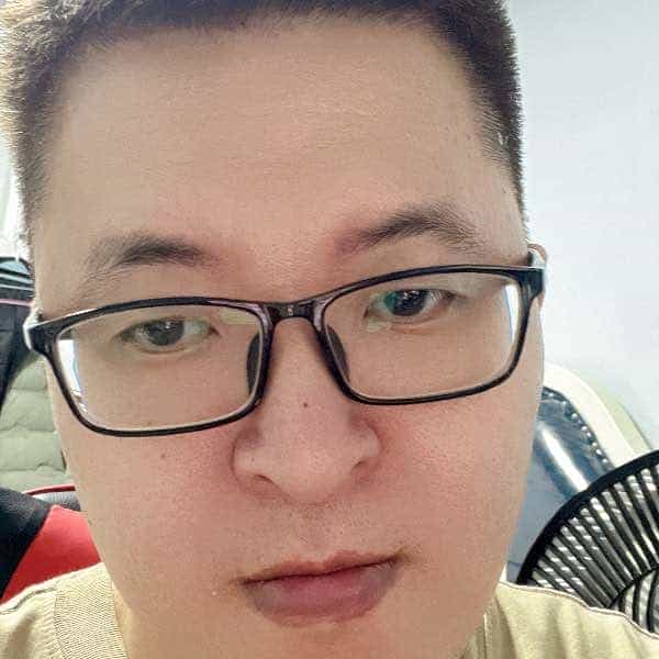 39岁岁浙江单身帅哥 - 贵阳吉缘网