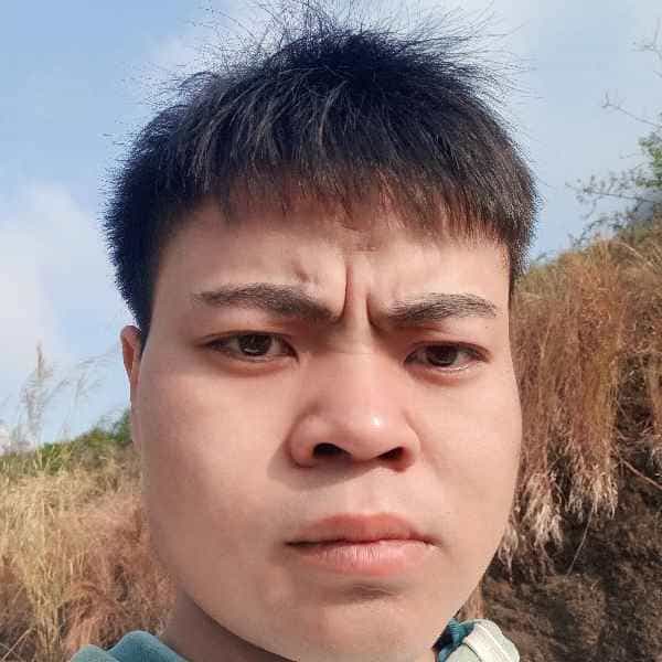26岁岁贵州单身帅哥 - 贵阳吉缘网
