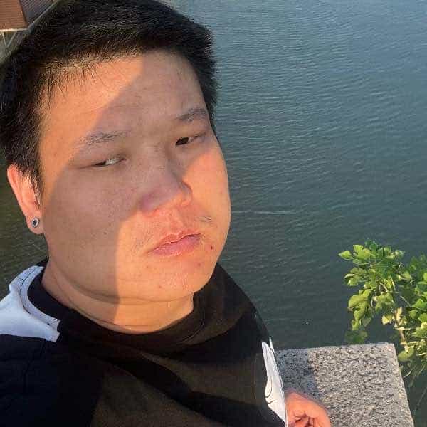 35岁岁河南单身帅哥 - 贵阳吉缘网