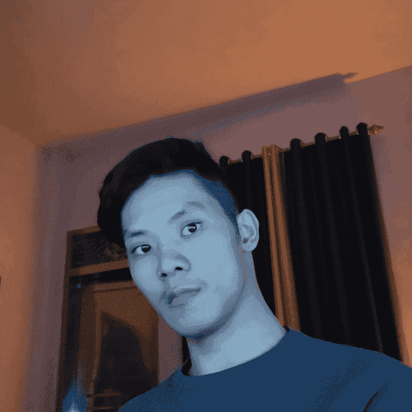 29岁岁广东单身帅哥 - 贵阳吉缘网