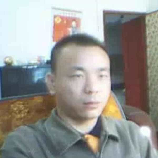 42岁岁湖南单身帅哥 - 贵阳吉缘网