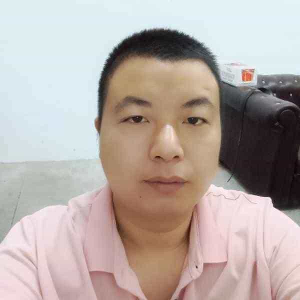 34岁岁湖南单身帅哥 - 贵阳吉缘网