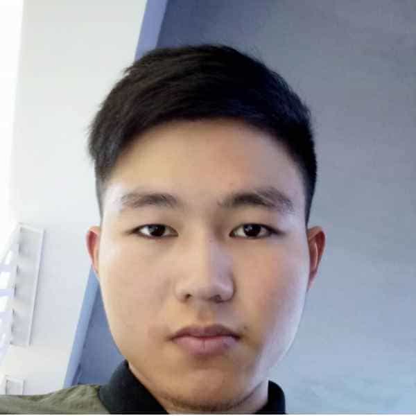 30岁岁湖北单身帅哥 - 贵阳吉缘网