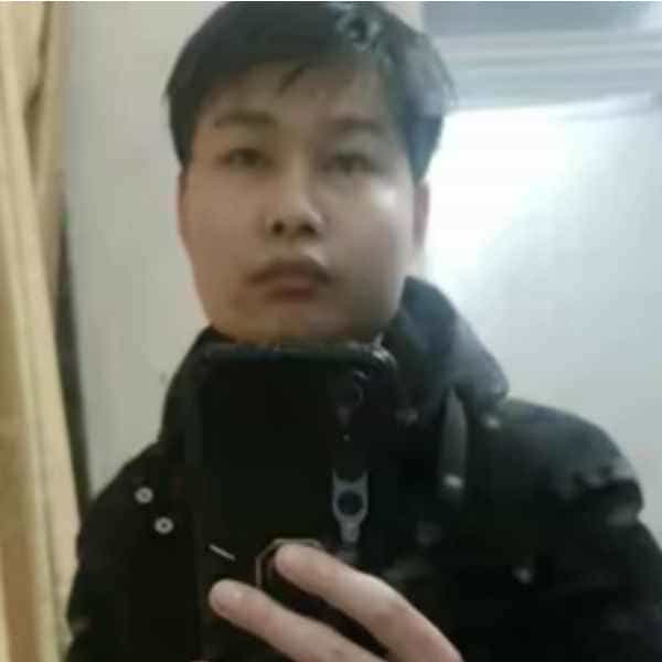 29岁岁湖北单身帅哥 - 贵阳吉缘网