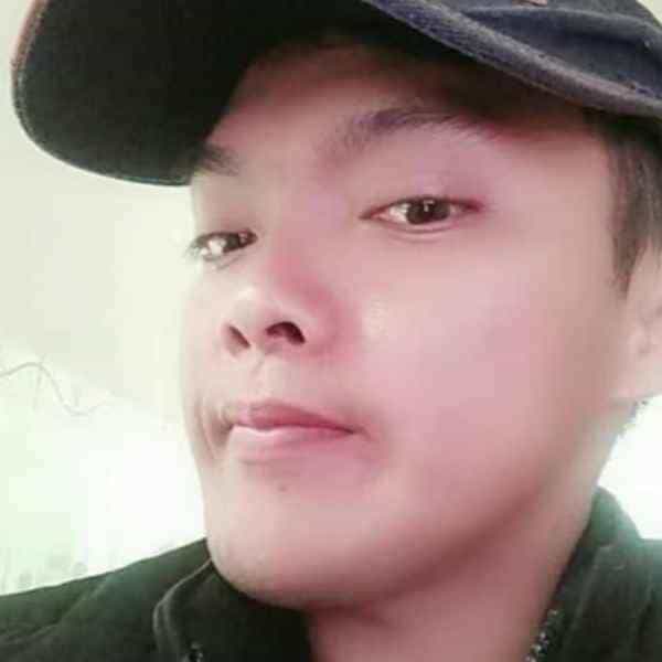 36岁岁广东单身帅哥 - 贵阳吉缘网