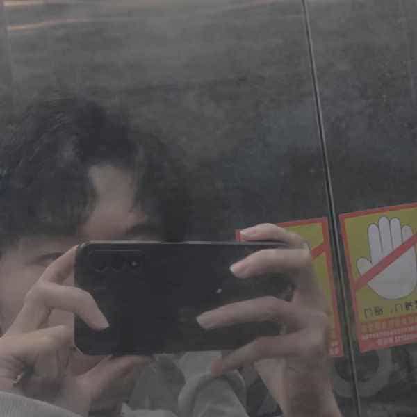 25岁岁广东单身帅哥 - 贵阳吉缘网