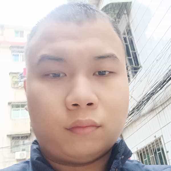 29岁岁湖南单身帅哥 - 贵阳吉缘网
