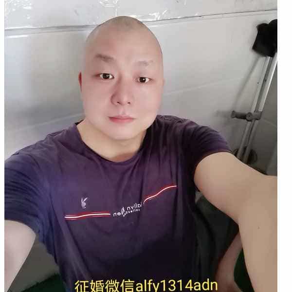 45岁岁湖南单身帅哥 - 贵阳吉缘网