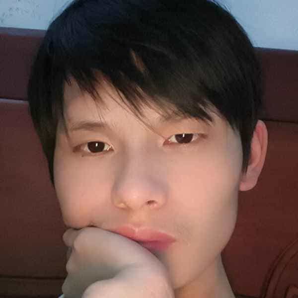 35岁岁重庆单身帅哥 - 贵阳吉缘网