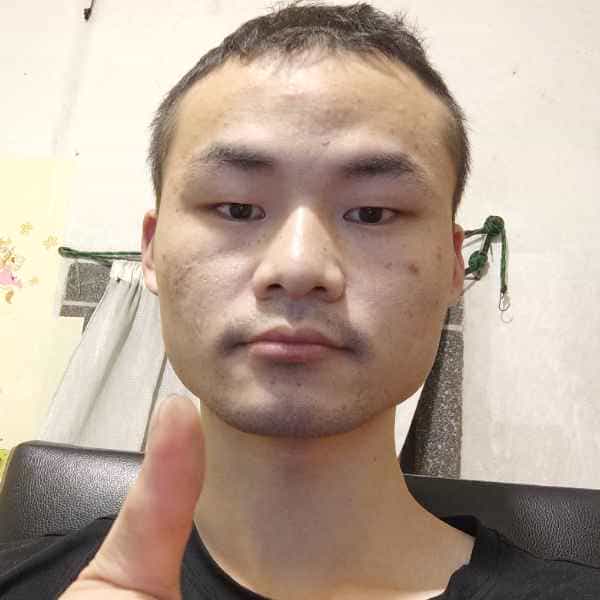 29岁岁湖南单身帅哥 - 贵阳吉缘网