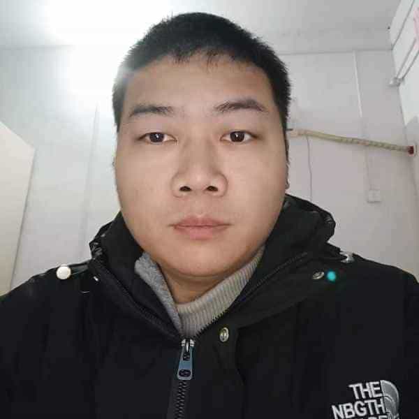 36岁岁河南单身帅哥 - 贵阳吉缘网