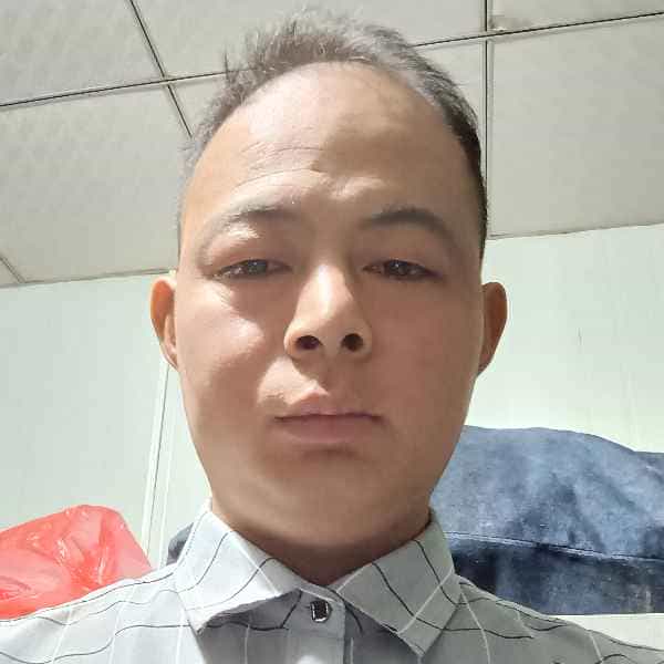 38岁岁湖北单身帅哥 - 贵阳吉缘网