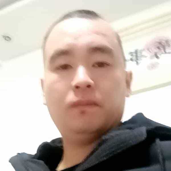 41岁岁重庆单身帅哥 - 贵阳吉缘网