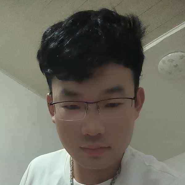 32岁岁安徽单身帅哥 - 贵阳吉缘网