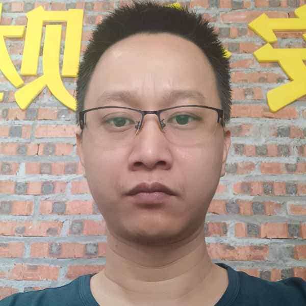 40岁岁广东单身帅哥 - 贵阳吉缘网